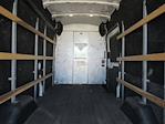 Used 2021 Ford Transit 250 High Roof Empty Cargo Van for sale #10725 - photo 9