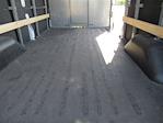 Used 2021 Ford Transit 250 High Roof Empty Cargo Van for sale #010726 - photo 11