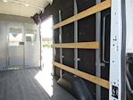 Used 2021 Ford Transit 250 High Roof Empty Cargo Van for sale #010726 - photo 12