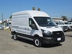 Used 2021 Ford Transit 250 High Roof Empty Cargo Van for sale #010726 - photo 16