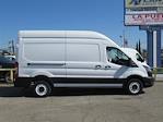 Used 2021 Ford Transit 250 High Roof Empty Cargo Van for sale #010726 - photo 17