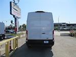 Used 2021 Ford Transit 250 High Roof Empty Cargo Van for sale #010726 - photo 18