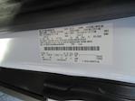 Used 2021 Ford Transit 250 High Roof Empty Cargo Van for sale #010726 - photo 22
