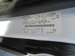 Used 2021 Ford Transit 250 High Roof Empty Cargo Van for sale #010726 - photo 23