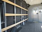 Used 2021 Ford Transit 250 High Roof Empty Cargo Van for sale #010726 - photo 25