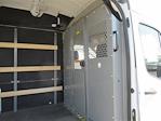 Used 2021 Ford Transit 250 High Roof Empty Cargo Van for sale #010726 - photo 28