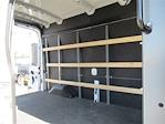 Used 2021 Ford Transit 250 High Roof Empty Cargo Van for sale #010726 - photo 29
