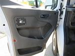 Used 2021 Ford Transit 250 High Roof Empty Cargo Van for sale #010726 - photo 30