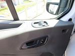 Used 2021 Ford Transit 250 High Roof Empty Cargo Van for sale #010726 - photo 31