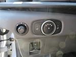 Used 2021 Ford Transit 250 High Roof Empty Cargo Van for sale #010726 - photo 32