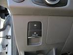 Used 2021 Ford Transit 250 High Roof Empty Cargo Van for sale #010726 - photo 33