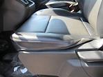 Used 2021 Ford Transit 250 High Roof Empty Cargo Van for sale #010726 - photo 34