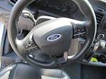 Used 2021 Ford Transit 250 High Roof Empty Cargo Van for sale #010726 - photo 35