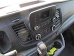 Used 2021 Ford Transit 250 High Roof Empty Cargo Van for sale #010726 - photo 36