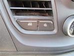 Used 2021 Ford Transit 250 High Roof Empty Cargo Van for sale #010726 - photo 37