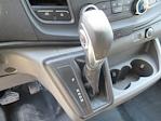 Used 2021 Ford Transit 250 High Roof Empty Cargo Van for sale #010726 - photo 38