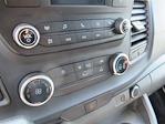 Used 2021 Ford Transit 250 High Roof Empty Cargo Van for sale #010726 - photo 39
