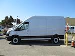 Used 2021 Ford Transit 250 High Roof Empty Cargo Van for sale #010726 - photo 4