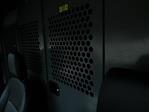 Used 2021 Ford Transit 250 High Roof Empty Cargo Van for sale #010726 - photo 42