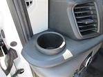 Used 2021 Ford Transit 250 High Roof Empty Cargo Van for sale #010726 - photo 44