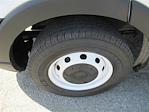 Used 2021 Ford Transit 250 High Roof Empty Cargo Van for sale #010726 - photo 45