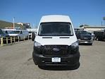 Used 2021 Ford Transit 250 High Roof Empty Cargo Van for sale #010726 - photo 5