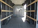 Used 2021 Ford Transit 250 High Roof Empty Cargo Van for sale #010726 - photo 9