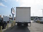 Used 2019 Isuzu NRR Regular Cab Box Truck for sale #10728 - photo 3