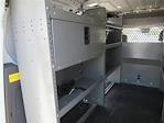 Used 2020 Ford Transit Connect Upfitted Cargo Van for sale #10729 - photo 2