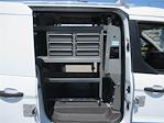 Used 2020 Ford Transit Connect Upfitted Cargo Van for sale #10729 - photo 12