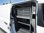 Used 2020 Ford Transit Connect Upfitted Cargo Van for sale #10729 - photo 13