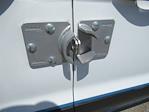 Used 2020 Ford Transit Connect Upfitted Cargo Van for sale #10729 - photo 14