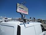 Used 2020 Ford Transit Connect Upfitted Cargo Van for sale #10729 - photo 15