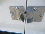 Used 2020 Ford Transit Connect Upfitted Cargo Van for sale #10729 - photo 16
