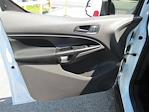 Used 2020 Ford Transit Connect Upfitted Cargo Van for sale #10729 - photo 17