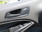 Used 2020 Ford Transit Connect Upfitted Cargo Van for sale #10729 - photo 18
