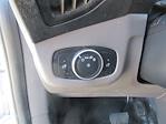 Used 2020 Ford Transit Connect Upfitted Cargo Van for sale #10729 - photo 19
