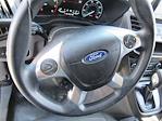 Used 2020 Ford Transit Connect Upfitted Cargo Van for sale #10729 - photo 20
