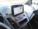 Used 2020 Ford Transit Connect Upfitted Cargo Van for sale #10729 - photo 21