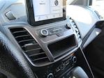 Used 2020 Ford Transit Connect Upfitted Cargo Van for sale #10729 - photo 22