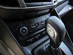 Used 2020 Ford Transit Connect Upfitted Cargo Van for sale #10729 - photo 23