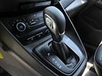 Used 2020 Ford Transit Connect Upfitted Cargo Van for sale #10729 - photo 24