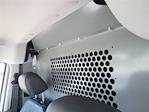 Used 2020 Ford Transit Connect Upfitted Cargo Van for sale #10729 - photo 27