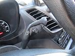 Used 2020 Ford Transit Connect Upfitted Cargo Van for sale #10729 - photo 29