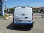 Used 2020 Ford Transit Connect Upfitted Cargo Van for sale #10729 - photo 3
