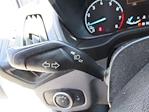 Used 2020 Ford Transit Connect Upfitted Cargo Van for sale #10729 - photo 30