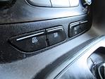 Used 2020 Ford Transit Connect Upfitted Cargo Van for sale #10729 - photo 31
