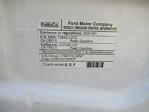 Used 2020 Ford Transit Connect Upfitted Cargo Van for sale #10729 - photo 32