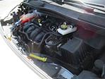 Used 2020 Ford Transit Connect Upfitted Cargo Van for sale #10729 - photo 33