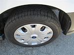 Used 2020 Ford Transit Connect Upfitted Cargo Van for sale #10729 - photo 35